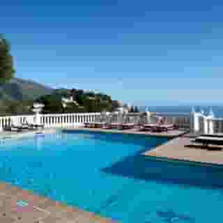 Macdonald La Ermita Club, 2 of 5
