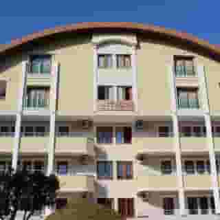 Mitos Apartments, 3 of 5