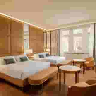 Hotel Imperiale, 2 of 5