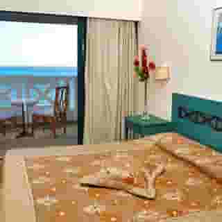 Zante Royal Resort, 6 of 6