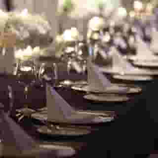 DoubleTree by Hilton Glasgow  Strathclyde, 3 of 5