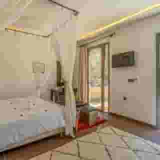 Taj Atlas Wellness Boutique Hotel & Spa, 4 of 5