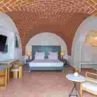 Steigenberger Marhaba Thalasso Hammamet, 4 of 5