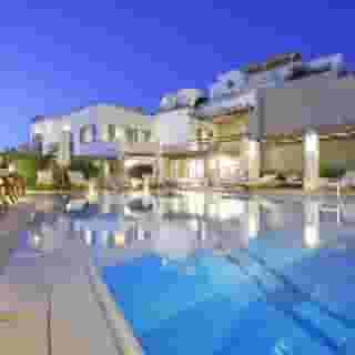 Pelican Bay - Art Hotel, 1 of 5
