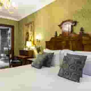 Casa Nicolo Priuli, 3 of 5