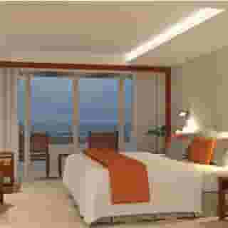 Sunshine Hotel & Residences, 3 of 5