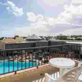 BLUESEA Costa Teguise Gardens, 4 of 5