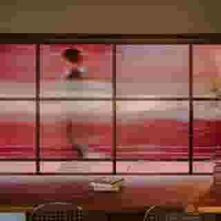 Supernova Hotel, 1 of 5