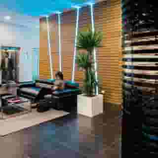 Hotel Degli Arcimboldi, 4 of 5