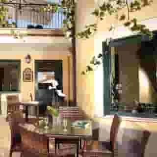 Hotel Alessandrino, 1 of 5