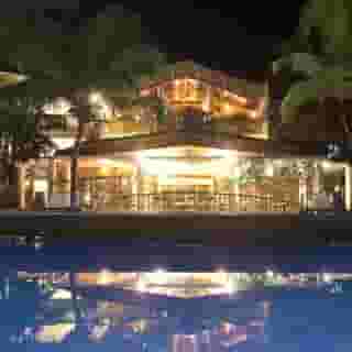 Club Mahindra, 3 of 5