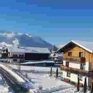 Alp Art Hotel Goetzens, 3 of 5