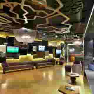 Hotel Zurich Istanbul, 4 of 5
