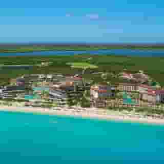 Secrets Playa Mujeres Golf & Spa Resort - Adult Only, 1 of 5