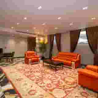 Icon Hotel Bomonti, 1 of 5