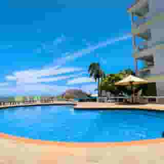 Grand Decameron Montego Bay, A Trademark All Inclusive, 4 of 5