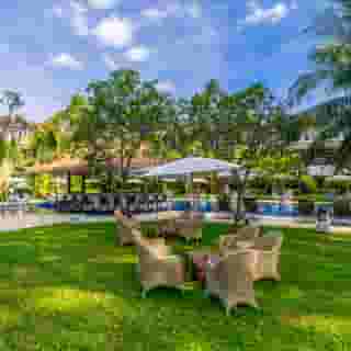 Kamala Beach Hotel & Resort - Adults Only 16+, 6 of 6