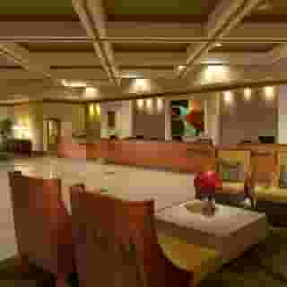 Hilton Grand Vacations Club Parc Soleil Orlando, 3 of 5