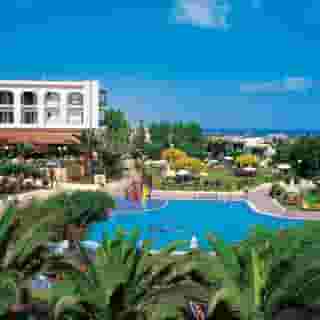 Suneo Club Chrissi Amoudia, 2 of 5