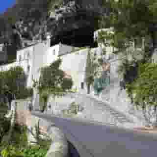 Badia Santa Maria De Olearia, 1 of 5