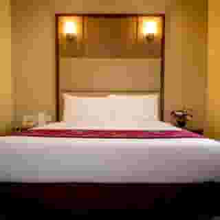 Sentral Kuala Lumpur, 2 of 5