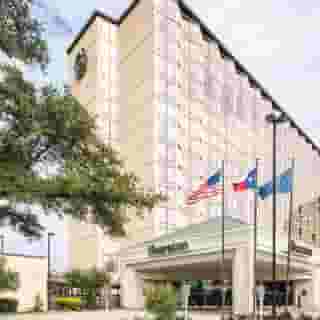 Sheraton Dallas Hotel By The Galleria, 1 of 5