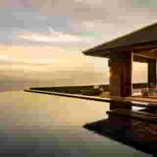 Paresa Resort, 2 of 5