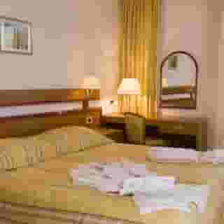 Hotel Horizont, 4 of 5