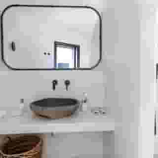 Rocabella Santorini, 5 of 5