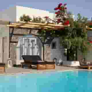 Kalisti Hotel & Suites, 3 of 5