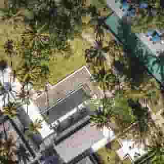 Avani+ Khao Lak Resort, 1 of 5