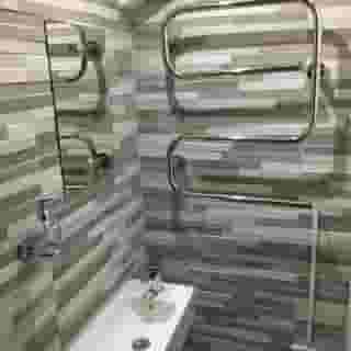 Brownlows Inn, 5 of 5