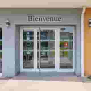 B&B HOTEL Lyon Eurexpo Chassieu, 2 of 5