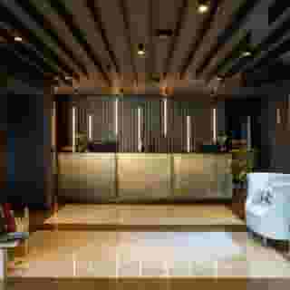 Elite Hotel & Spa, 2 of 5