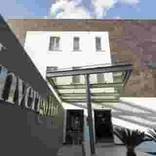 Inverigo Hotel, 6 of 6