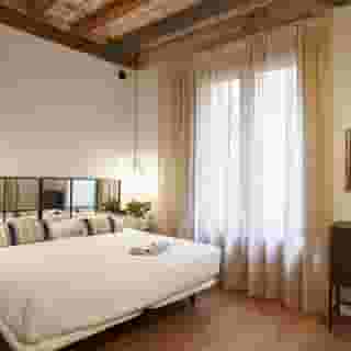 AinB Gothic-Jaume I Apartments, 3 of 5