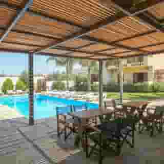 Petros Village Apartments, 2 of 5