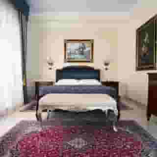 Grand Hotel President, 5 of 5