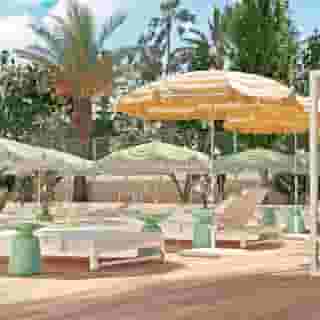 Hotel Tangerine by Honne Hotels, 2 of 5