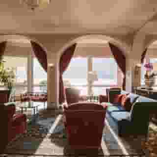 Villa Flori, 3 of 5