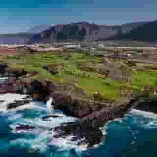 Hotel Hacienda del Conde Melia Collection Golf & Spa - Adults Only, 3 of 5