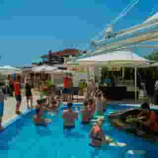 Grand Victoria, 5 of 5