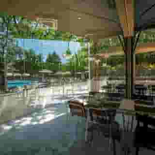 HVD Viva Club Hotel, 4 of 5