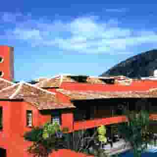 Boutique Hotel San Roque, 4 of 5