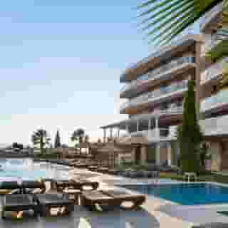 La Quinta By Wyndham Çeşme, 1 of 5