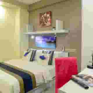 Somerset Inn, 3 of 5