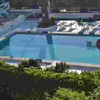 Quinta Penha de Franca, 5 of 5