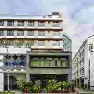 Mercure Singapore Tyrwhitt, 3 of 5