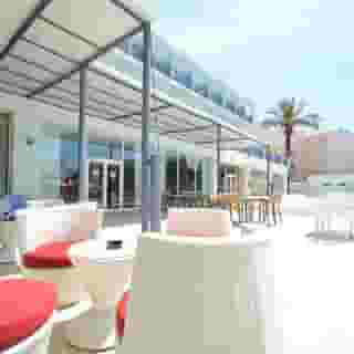 Azuline Hotel Pacific, 6 of 6