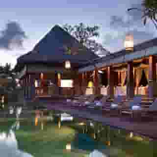 The Kayana Seminyak, 3 of 5